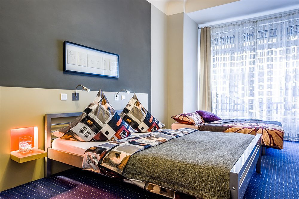 Appartement 1a